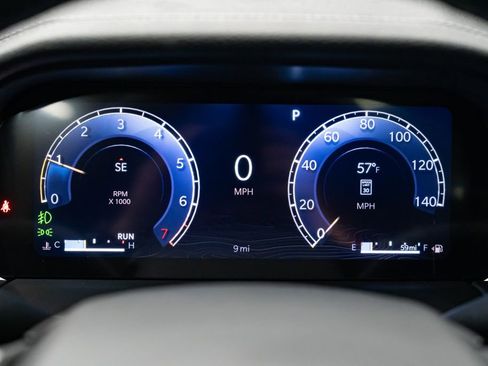 New 2026 Jeep Grand Cherokee Limited image 18