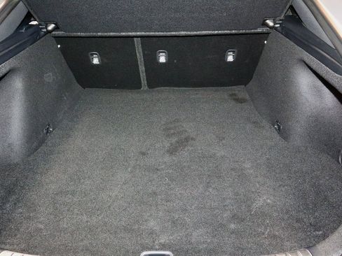 Used 2023 Kia Stinger GT2 image 16