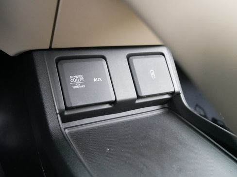 Used 2019 Acura RDX FWD image 33