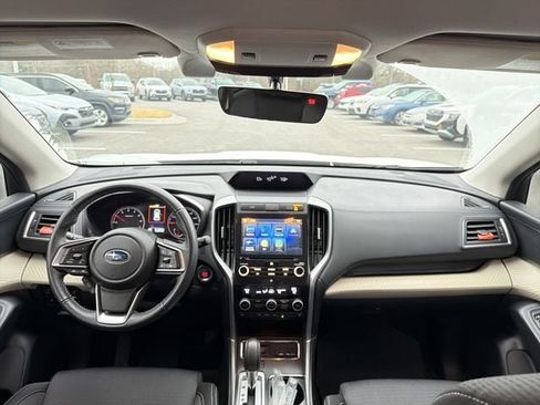 Used 2022 Subaru Ascent Premium w/ Convenience Package image 23