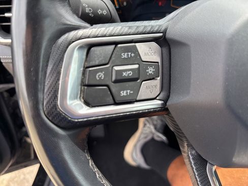 Used 2024 Ford Mustang Premium RWD image 26