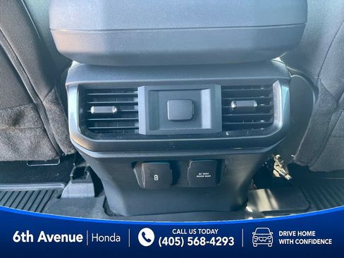 Used 2022 Ford F150 XLT w/ Equipment Group 302A High AWD/4WD image 21