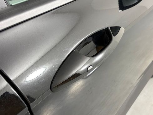Used 2025 Hyundai Kona SEL FWD image 11