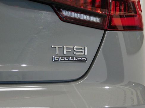 Used 2018 Audi A4 2.0T Premium Plus AWD/4WD image 86