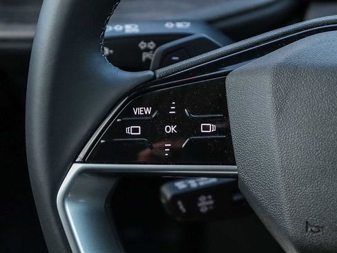 New 2025 Audi Q5 Premium image 19