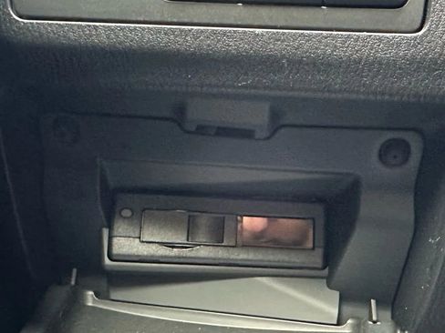 Used 2014 MAZDA MAZDA6 Grand Touring image 24