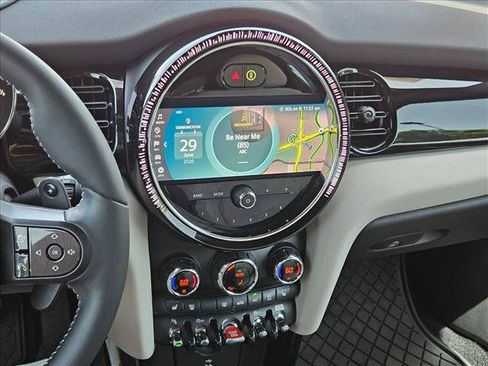 Used 2024 MINI Cooper S FWD image 13