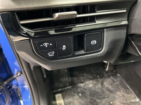 New 2026 Kia Sportage X-Pro Prestige image 11