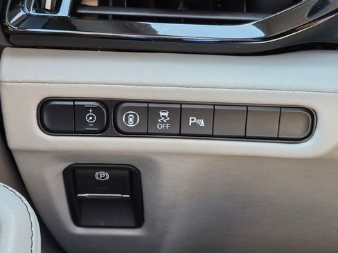 Certified 2024 Acura MDX FWD w/ Technology Package image 28