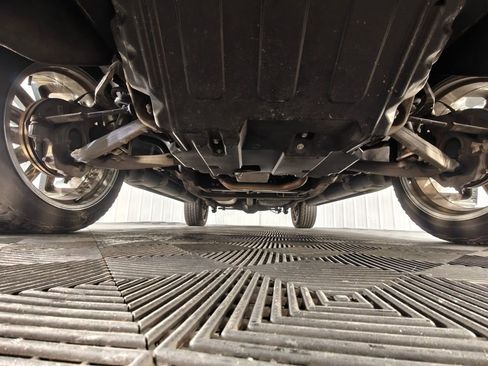 Used 2015 GMC Yukon SLE w/ Convenience Package image 47