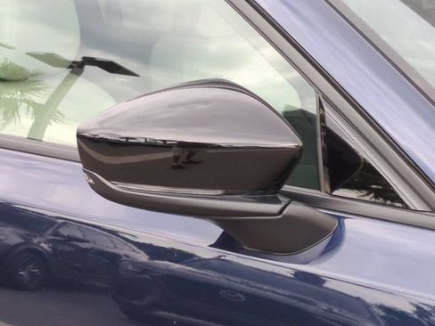 New 2026 MAZDA CX-5 Preferred AWD/4WD image 12