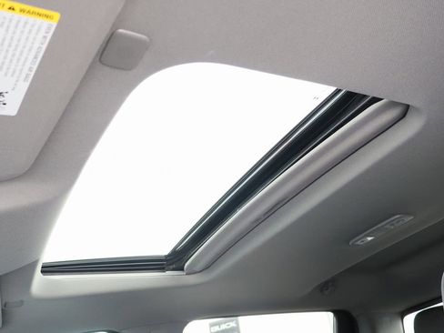 Used 2024 GMC Sierra 2500 Denali w/ Denali Reserve Package image 24