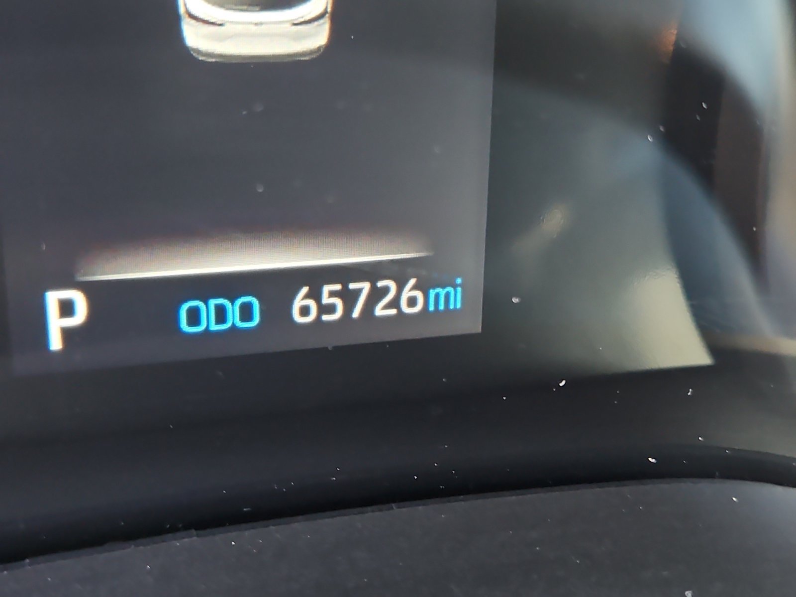 Certified 2022 Toyota Sienna XLE w/ XLE Plus Package FWD image 24