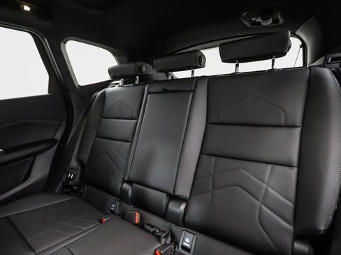 New 2026 BMW X1 xDrive28i w/ Technology Package image 23