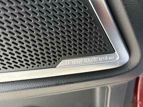 Used 2024 Kia Telluride SX image 27