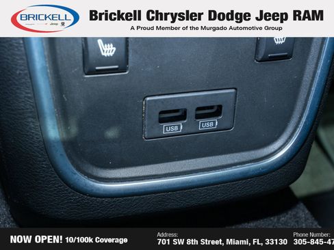 Used 2022 Dodge Charger Scat Pack w/ Dynamics Package image 20