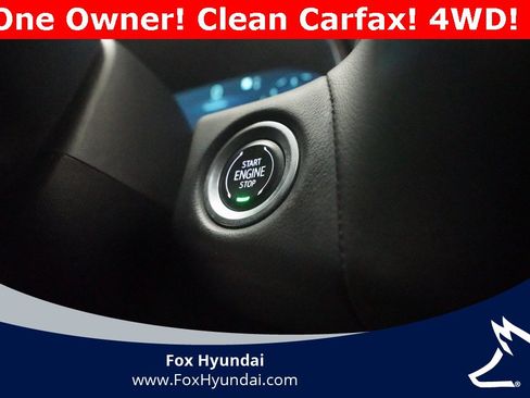 Used 2022 Chevrolet Suburban High Country image 31