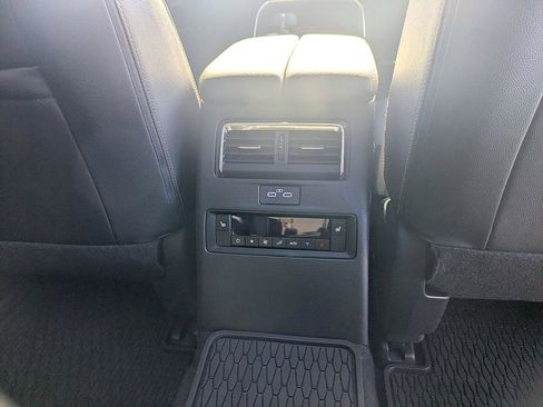 New 2026 MAZDA CX-90 3.3 Turbo w/ Premium Sport Pkg image 30