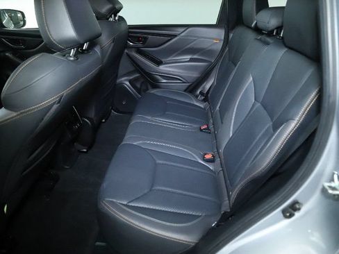 Used 2023 Subaru Forester Wilderness AWD/4WD image 14