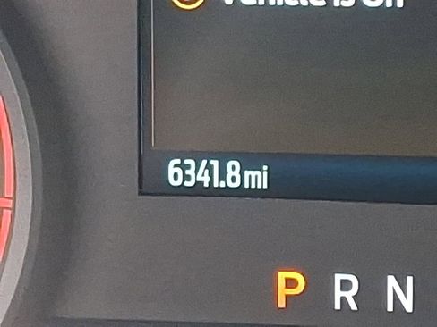 Certified 2024 Ford F250 XLT w/ FX4 Off-Road Package image 20