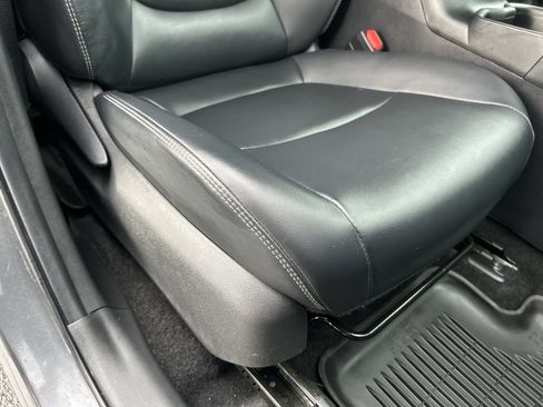 Used 2024 Toyota RAV4 XLE Premium w/ Weather Package AWD/4WD image 14