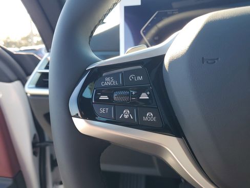 New 2026 BMW 430i xDrive Coupe w/ Premium Package image 27