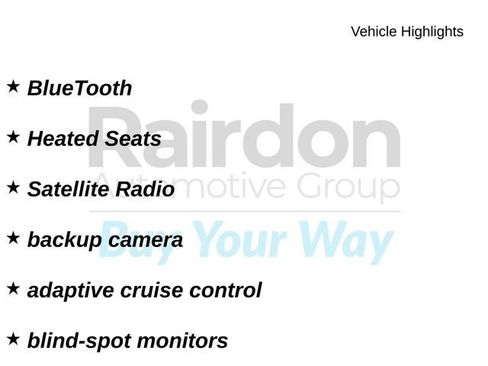 Used 2017 MAZDA CX-5 Grand Touring w/ Premium Package AWD/4WD image 29