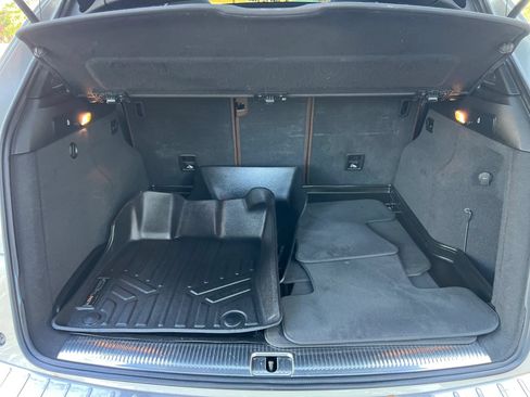 Used 2014 Audi Q5 TDI Prestige AWD/4WD image 50