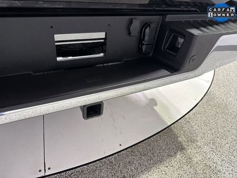 Used 2025 Ford F150 XLT w/ Equipment Group 301A Standard image 27