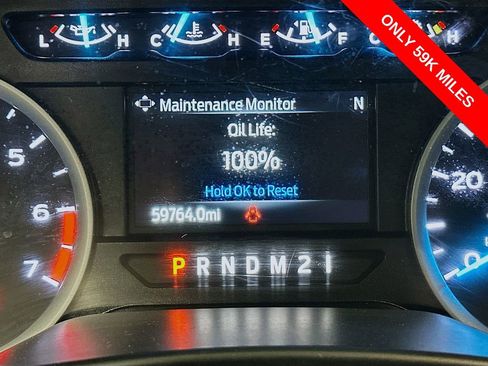 Used 2021 Ford F250 XL w/ Power Equipment Group AWD/4WD image 13