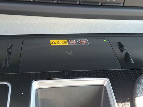 Used 2026 Toyota Sienna XSE image 25