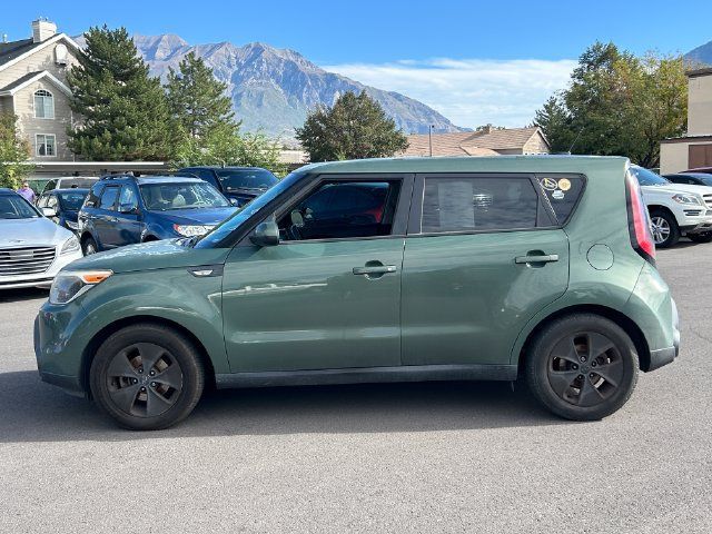 Used 2014 Kia Soul FWD image 6