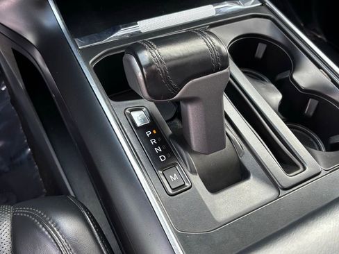 Used 2021 Ford F150 Raptor w/ Equipment Group 801A High image 19