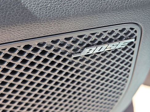 New 2026 Hyundai Santa Cruz Limited image 14