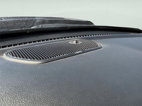 Used 2020 RAM 1500 Sport w/ Comfort & Convenience Group image 26