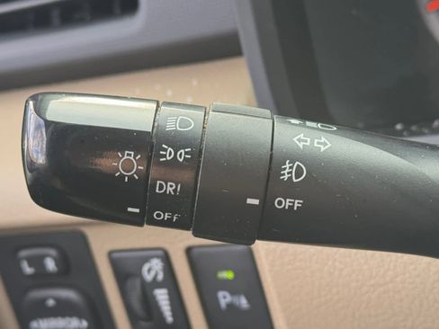 Used 2013 Toyota 4Runner SR5 image 20