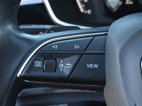 Used 2022 Audi Q3 2.0T Premium Plus w/ Premium Plus Package image 6