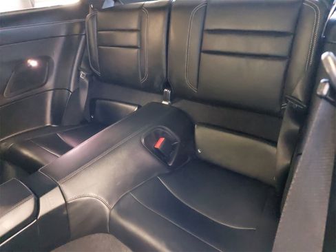 Used 2024 Porsche 911 Carrera 4 GTS image 11