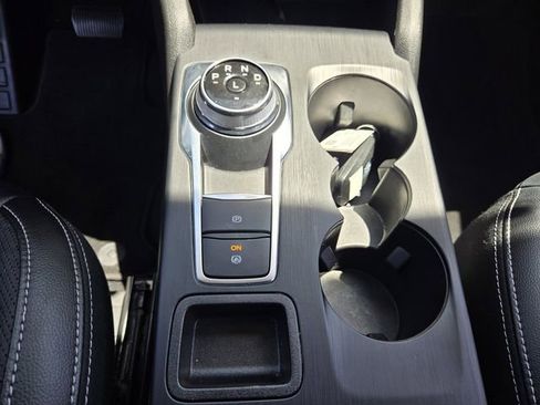 Used 2024 Ford Escape SE w/ PHEV Premium Package FWD image 20