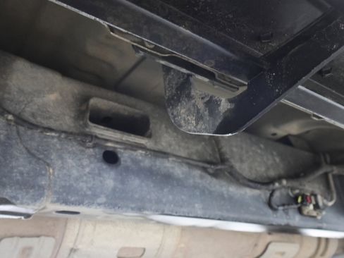 Used 2022 Ford F350 XLT w/ XLT Value Package image 24