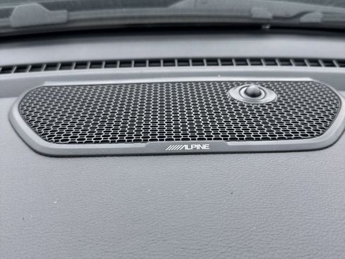 New 2026 RAM 1500 Laramie image 23