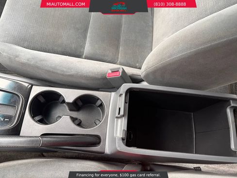 Used 2006 Honda Accord SE image 15