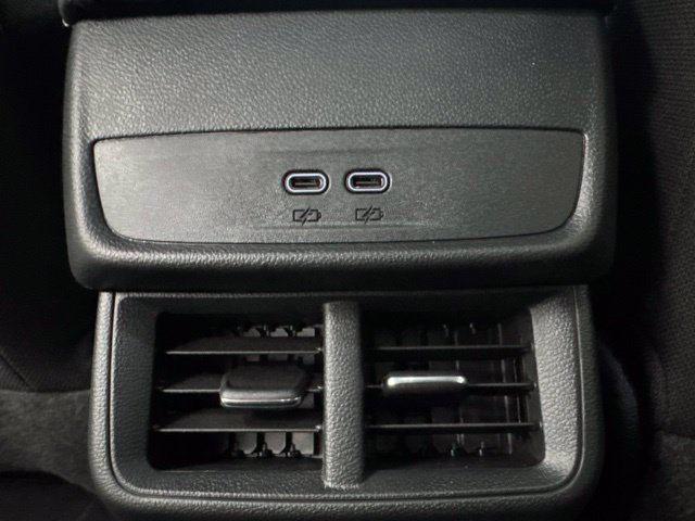 New 2027 Chevrolet Equinox LT FWD image 26