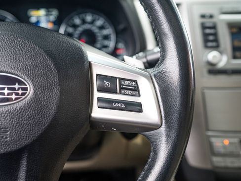 Used 2014 Subaru Legacy 2.5i Limited image 26