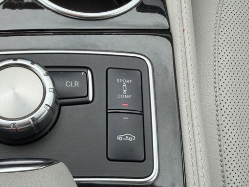 Used 2014 Mercedes-Benz CLS 550 image 98