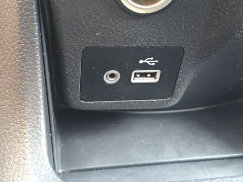 Used 2020 Nissan NV200 SV w/ Sliding Glass Door Package FWD image 6