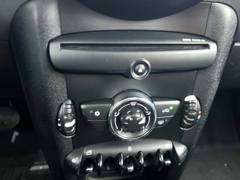 Used 2012 MINI Cooper Hardtop image 24