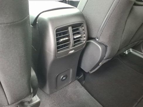 Used 2024 Ford Escape Active w/ Tech Pack #1 image 10