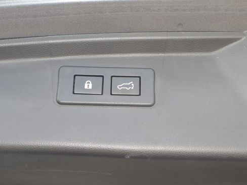 Used 2024 Subaru Outback Touring XT image 20