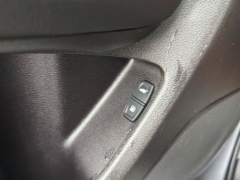 Used 2017 Acura MDX w/ Technology Package AWD/4WD image 34
